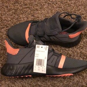 Adidas shoes